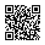 QR Code: /public/read_me/index/105852/start