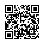 QR Code: /public/read_me/index/105853/file_list
