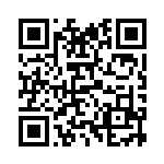 QR Code: /public/read_me/index/105853/start