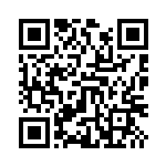 QR Code: /public/read_me/index/105855/file_list