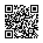 QR Code: /public/read_me/index/105855/start