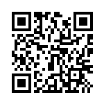 QR Code: /public/read_me/index/105856/file_list
