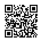 QR Code: /public/read_me/index/105857/file_list