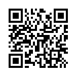 QR Code: /public/read_me/index/105858/file_list