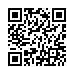 QR Code: /public/read_me/index/10586/start