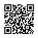 QR Code: /public/read_me/index/105862/start