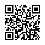 QR Code: /public/read_me/index/105863/file_list