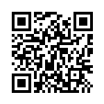 QR Code: /public/read_me/index/105863/start