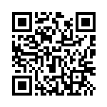 QR Code: /public/read_me/index/105864/file_list