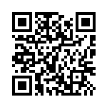 QR Code: /public/read_me/index/105864/start