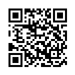 QR Code: /public/read_me/index/105865/file_list