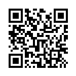 QR Code: /public/read_me/index/105866/file_list