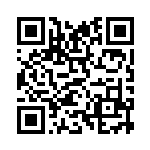 QR Code: /public/read_me/index/105866/start