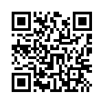 QR Code: /public/read_me/index/105867/file_list
