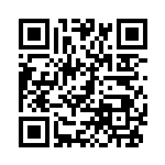 QR Code: /public/read_me/index/105868/file_list