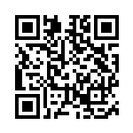 QR Code: /public/read_me/index/105868/start