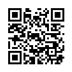 QR Code: /public/read_me/index/10587/start