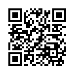 QR Code: /public/read_me/index/105870/file_list