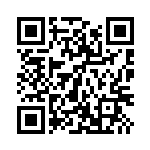 QR Code: /public/read_me/index/105870/start