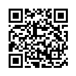 QR Code: /public/read_me/index/105871/file_list