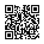 QR Code: /public/read_me/index/105871/start