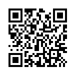 QR Code: /public/read_me/index/105872/file_list