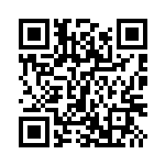 QR Code: /public/read_me/index/105872/start