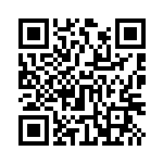 QR Code: /public/read_me/index/105873/file_list