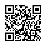 QR Code: /public/read_me/index/105873/start