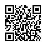 QR Code: /public/read_me/index/105874/file_list
