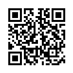 QR Code: /public/read_me/index/105874/start