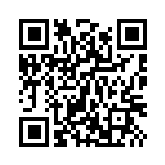 QR Code: /public/read_me/index/105875/start