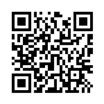 QR Code: /public/read_me/index/105876/file_list