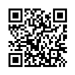 QR Code: /public/read_me/index/105876/start