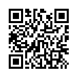 QR Code: /public/read_me/index/105877/file_list