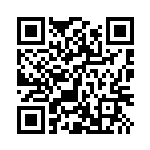 QR Code: /public/read_me/index/105877/start