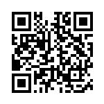 QR Code: /public/read_me/index/105878/start