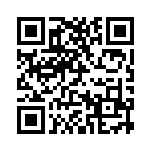 QR Code: /public/read_me/index/105879/file_list