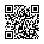 QR Code: /public/read_me/index/105879/start