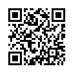 QR Code: /public/read_me/index/10588/start
