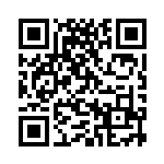 QR Code: /public/read_me/index/105880/file_list