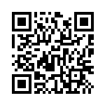 QR Code: /public/read_me/index/105881/file_list
