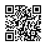 QR Code: /public/read_me/index/105881/start