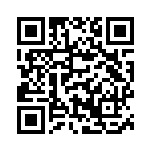 QR Code: /public/read_me/index/105883/file_list