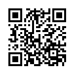 QR Code: /public/read_me/index/105883/start