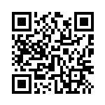 QR Code: /public/read_me/index/105884/file_list