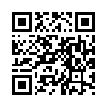QR Code: /public/read_me/index/105885/file_list