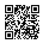 QR Code: /public/read_me/index/105886/file_list