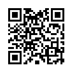 QR Code: /public/read_me/index/105886/start