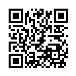 QR Code: /public/read_me/index/105887/file_list